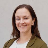 30+ "Sara Bak" profiles