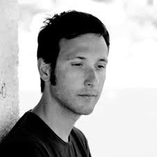 Stream Sanjay Talwar. Sitting In The Heart Of The Universe by Matteo Beni