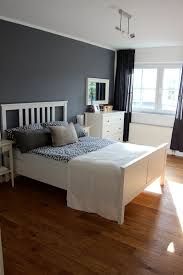 Die Schonsten Ideen Fur Dein Ikea Schlafzimmer Ikea Schlafzimmer Schlafzimmer Design Schlafzimmer