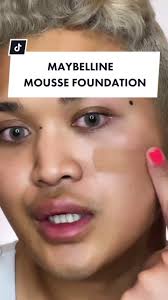 UHH DID YOU SEE THAT?! ib @roseandben #greenscreenvideo #seananthony  #viralmakeup #beautytips #makeupreview #beauty #viral #makeuptips