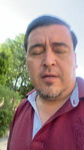 Buenos días ☀️😃