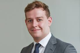 You're hired! Top 20 wealth and fund moves in August