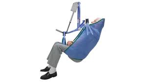All stock fund index currency. Mesh Sling With Extended Legs Clip Sling Arjo