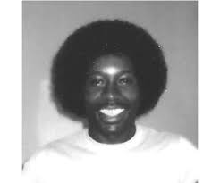 William Molex Obituary (1955