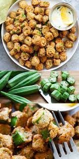 Pin On New Recipes On Rasa Malaysia