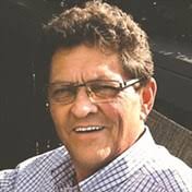 Barrowclough Family Obituaries