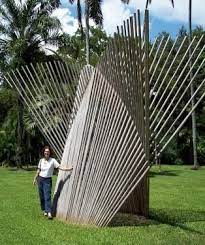 Pin On Sculpture