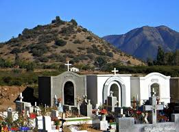 Calendrier des matchs en direct de melipilla. Alcalde Roberto Torres H Concejo Obispado De Melipilla Representado Por Padre Marco Antonio Torres Y Comunidad Acuerdan Pago Unico De Sepultura Y Perpetuidad En El Cementerio De Alhue I Municipalidad De Alhue