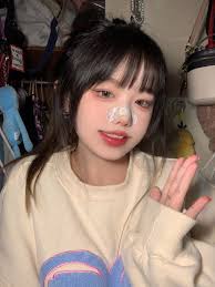 Michelle Bracamonte Vásquez (bracamontevsque)