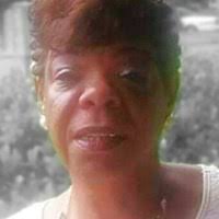 Wanda Dixon Obituary
