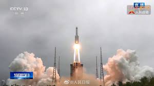 在线客服 活动中心 官方论坛 官方微信 官方微博. å¾®åšæœç´¢