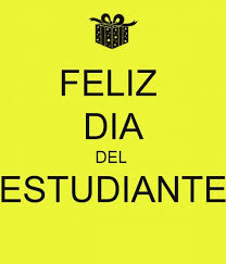 La municipalidad de neuquén controlará los accesos a las zonas ribereñas. Feliz Dia De La Primavera Y Feliz Dia Del Estudiante 77 Imagenes Y Frases Saberimagenes Com