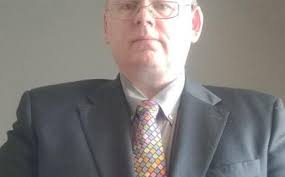 All the updated news related to Dr.-Brian-Lucey