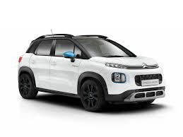 Image result for Blanc Corfou 1999 Citroen