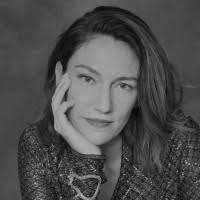 600+ "Maria Enciso Enciso" profiles