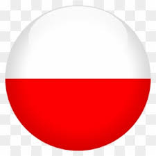Icon flag view all 11 icons in set faisalovers view all 7,018 icons. Polish Team Poland Flag Circle Png Free Transparent Png Clipart Images Download