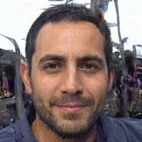 30+ "Ricardo Utrera" profiles