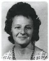 Sharon Adkisson Obituary (2019)