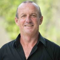 20+ "Gregory Bee" profiles