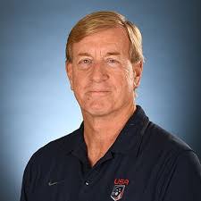 John Danowski's Instagram, Twitter & Facebook