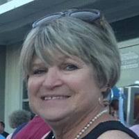 7795224_fbs.jpg?cb=20251023181920