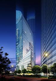 Pin On Amazing Architectural Renderings