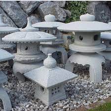 Various Style Japanese Style Small Garden Stone Lanterns Buy Lantern Stone Japanese Garden Lantern Japanese Stone Lantern Product On Alibaba Com