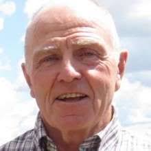 Obituary of John Stewart Sillers