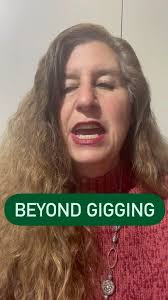 We discuss how being a session musician or side player can diversify your  income. The speaker’s father made a living just playing music, but the  speaker found that having diverse skills across…