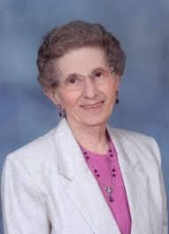 Darlene Sok, 87, of Lyons NE