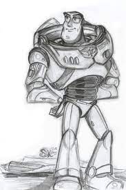 Pin On Things I M Drawn To