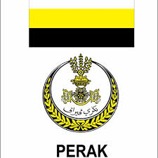 Tanpa kita sedari, perpaduan kaum juga mampu dipupuk dengan menyatupadukan kaum pelbagai bangsa. 1malaysia Pacaldidik Kecik On Twitter As Salamualikum Paduka Kekanda Hishammuddinh2o Berjumpa Dengan Panglima Kat Luar Bandar Rakyat Didahulukan Pencapaian Diutamakan Https T Co 6xcp2kvwln Melalui Youtube