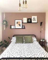 Maybe you would like to learn more about one of these? Sulking Room Pink