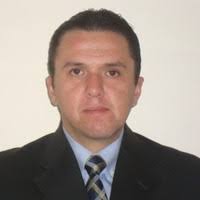 Gaston Mauvezin Email & Phone Number