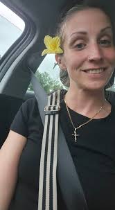 I'm wondering if anyone has anything