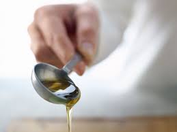 Ckd Diabetic Patients Are Not Cooking With This Oil But Should Consider Starting Kidneybuzz
