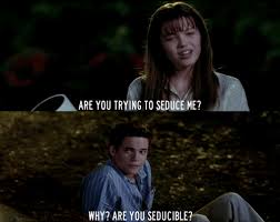 Nicholas sparks' 1999 novel a walk to remember became one of the most popular love stories of our generation when it was turned into a film in 2002 starring mandy moore and shane west. Best Walk To Remember Gifs Gfycat