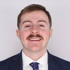 I am beyond excited to announce that I have accepted an offer with EY for  Summer 2025 as a Technology Risk Intern in their Chicago office! I would  like to extend my