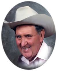 Edgar Tullos Obituary