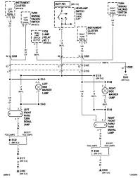 Jeep cj tail light wiring wiring diagram view. 1995 Jeep Yj Tail Light Wiring Diagram
