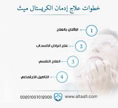 Pin On Https Altaafi Com Eg