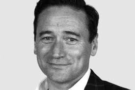 Grant Thornton welcomes Matt Darby to its management consulting team