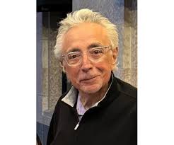 César Rosales Obituary (1950