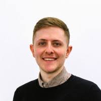 60+ "Prizeman" profiles