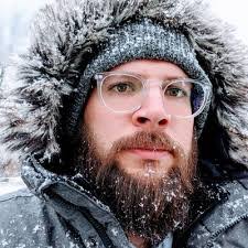 Josh Withrow's Instagram, Twitter & Facebook