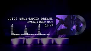 #juice wrld #juicewrld #lucid dreams #lucid dreams forget me #juice wrld lucid dreams #lucid dreams juice wrld #lucid diamond platnumz 2020 songs mp3 download. Juice Wrld Lucid Dreams Enseven Remix 5 72 Mb 04 10 Mp3 Lists