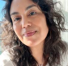 MISSION To expand the leadership and management capacity of American women  entrepreneurs to scale resilient businesses VISION T