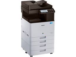 Samsung Sl X3280nr Driver Download