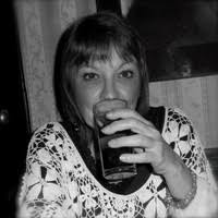 Jakki Smith Email & Phone Number