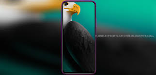 Infinix Hot 9 Pro Specs, Price, Reviews ...